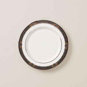 Vintage Jewel Saucer