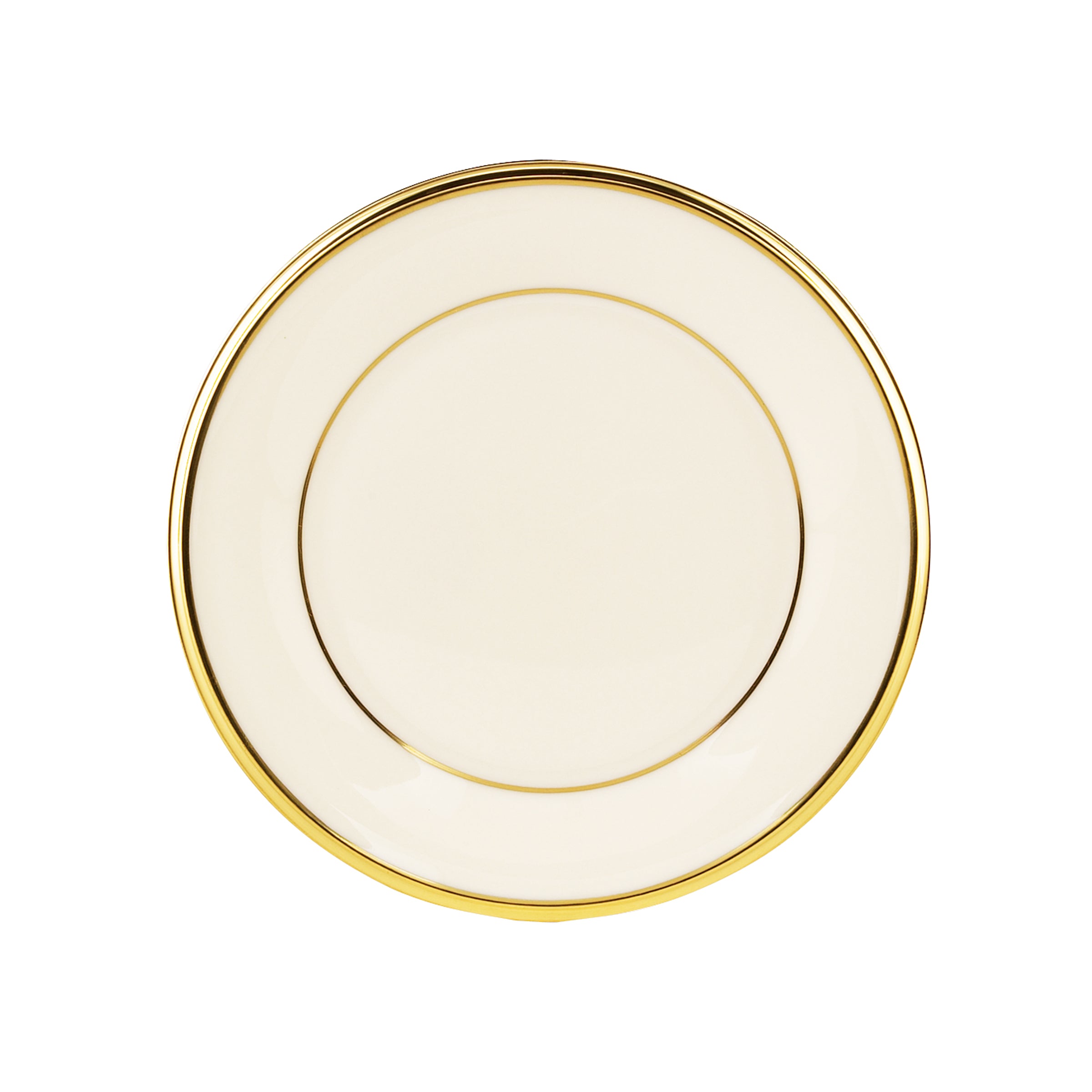 Eternal Butter Plate