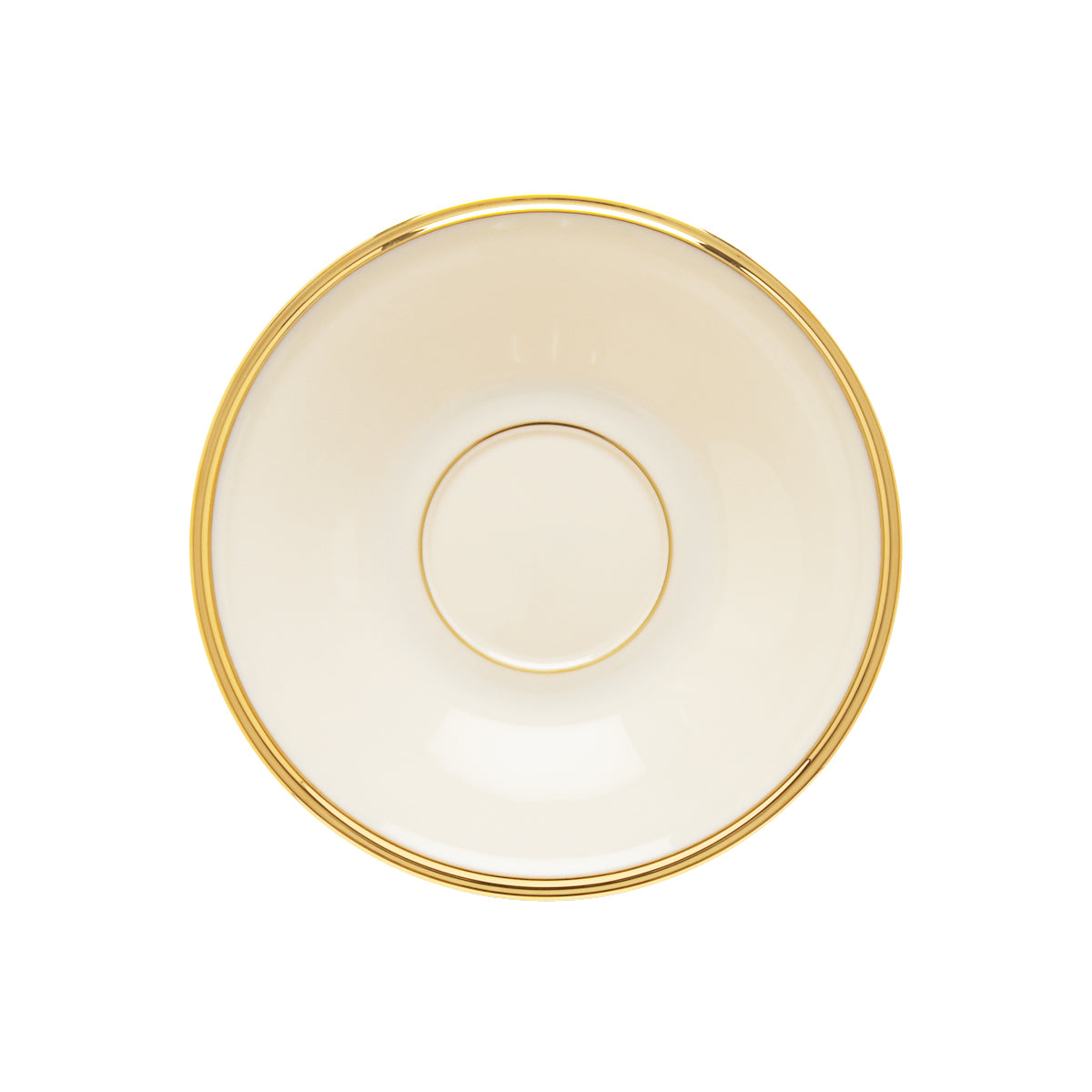 Eternal Saucer