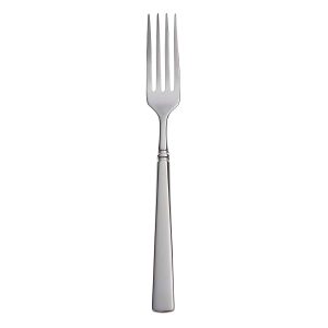 Easton Fine Flatware Dinner Fork
