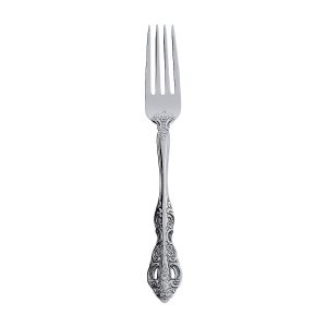 Michelangelo Dinner Fork