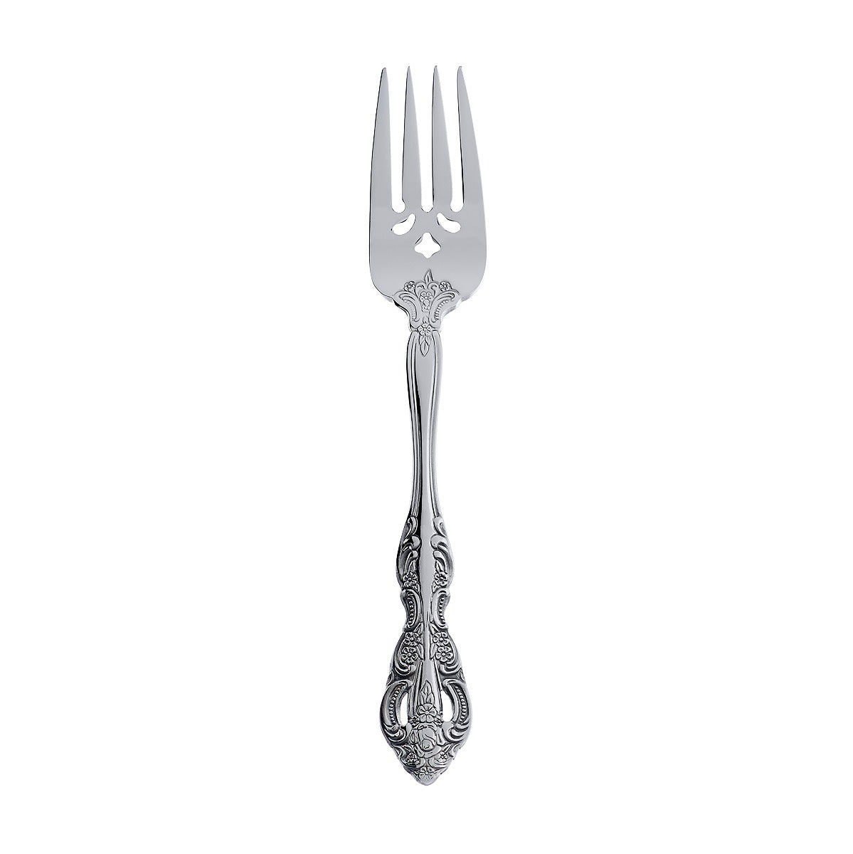 Michelangelo Salad Fork