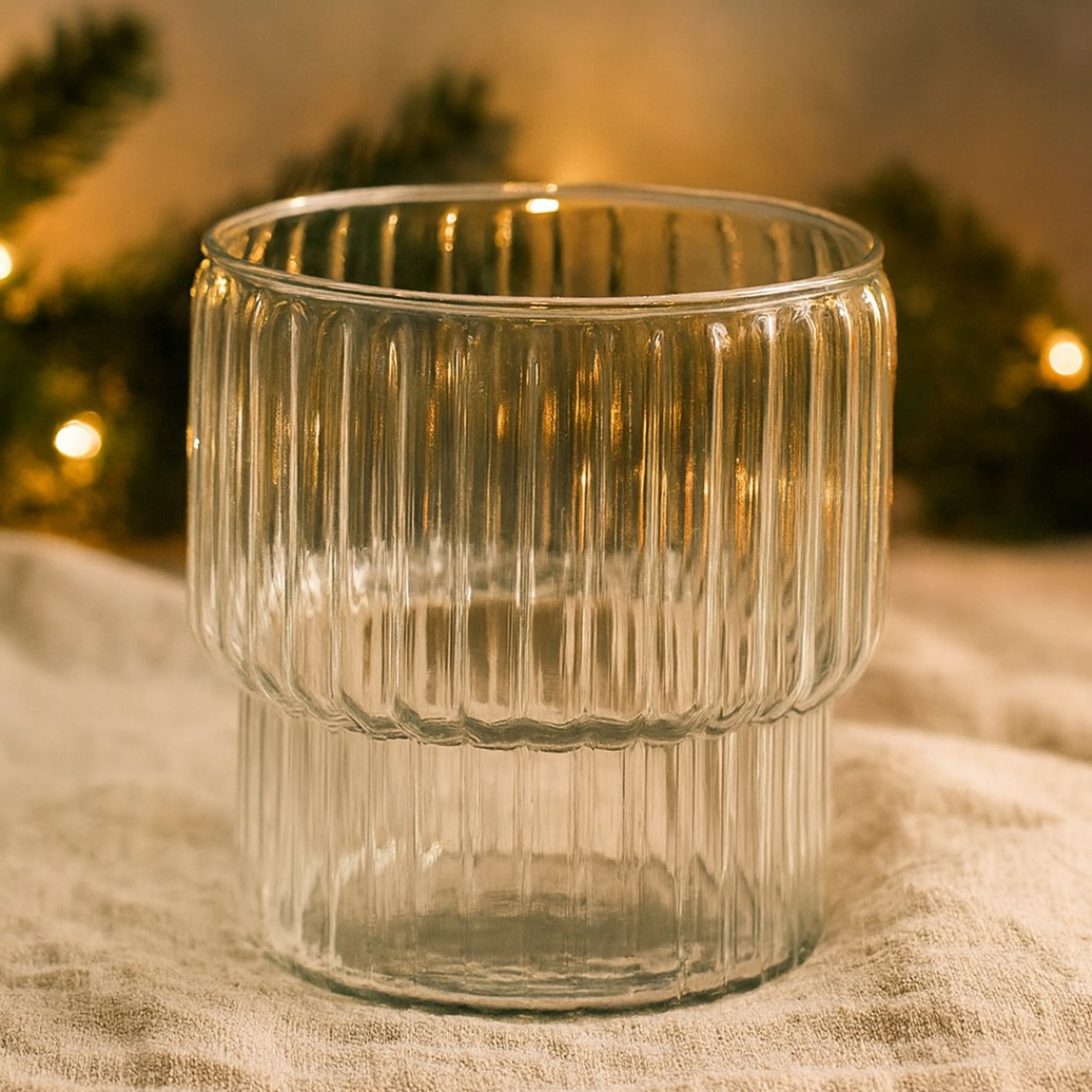Shae Champagne Bucket - Image 2