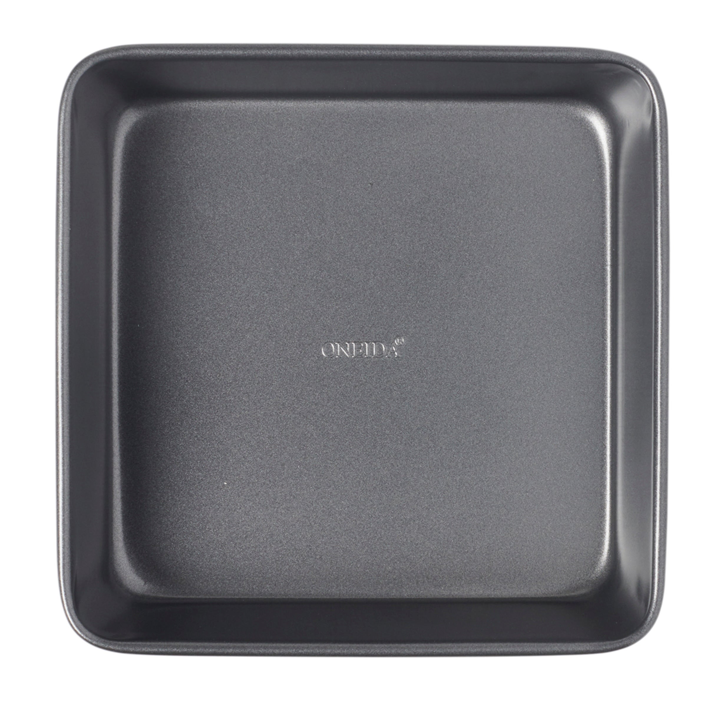 Bliss Bakeware 8" Square Cake Pan - Image 3