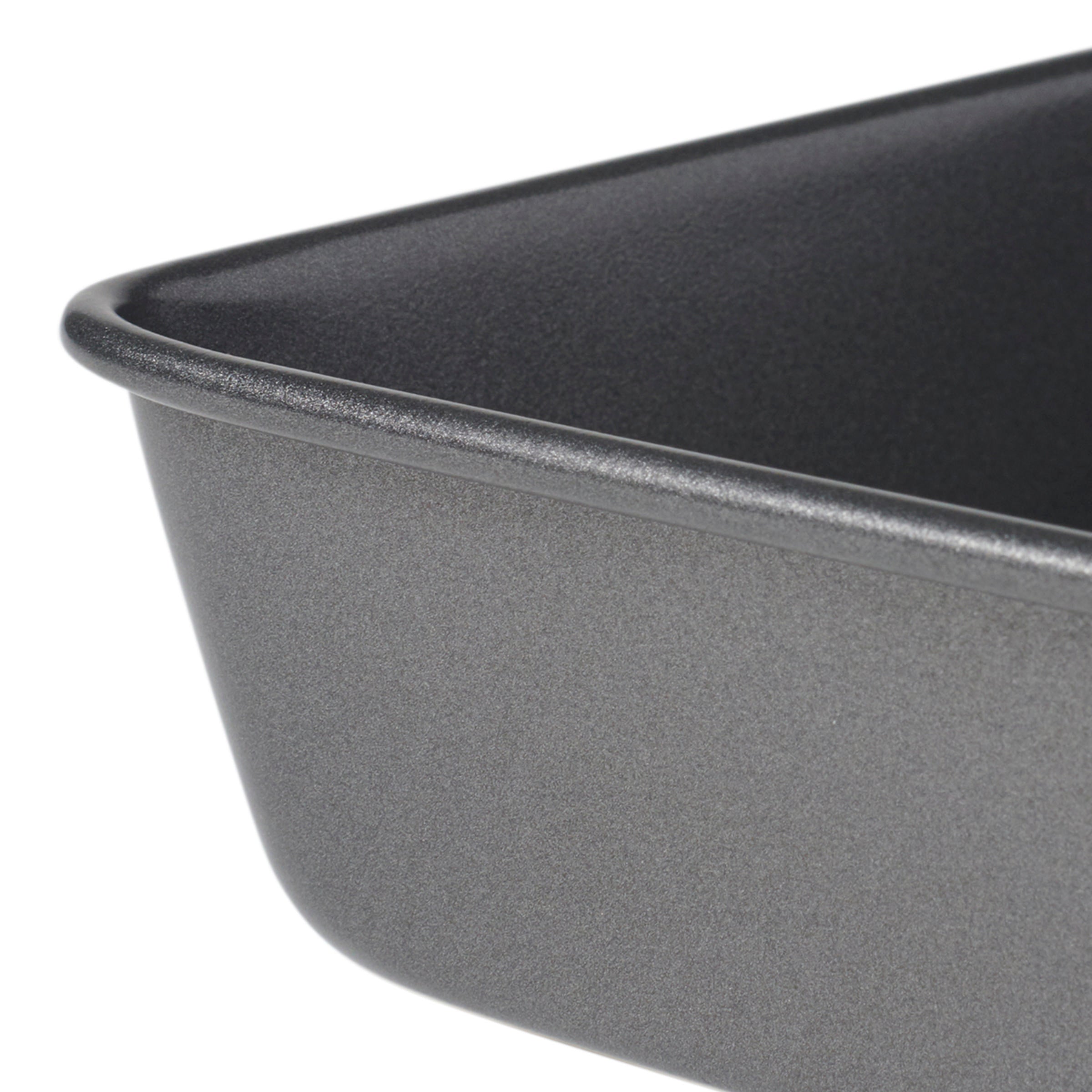 Bliss Bakeware 8" Square Cake Pan - Image 4
