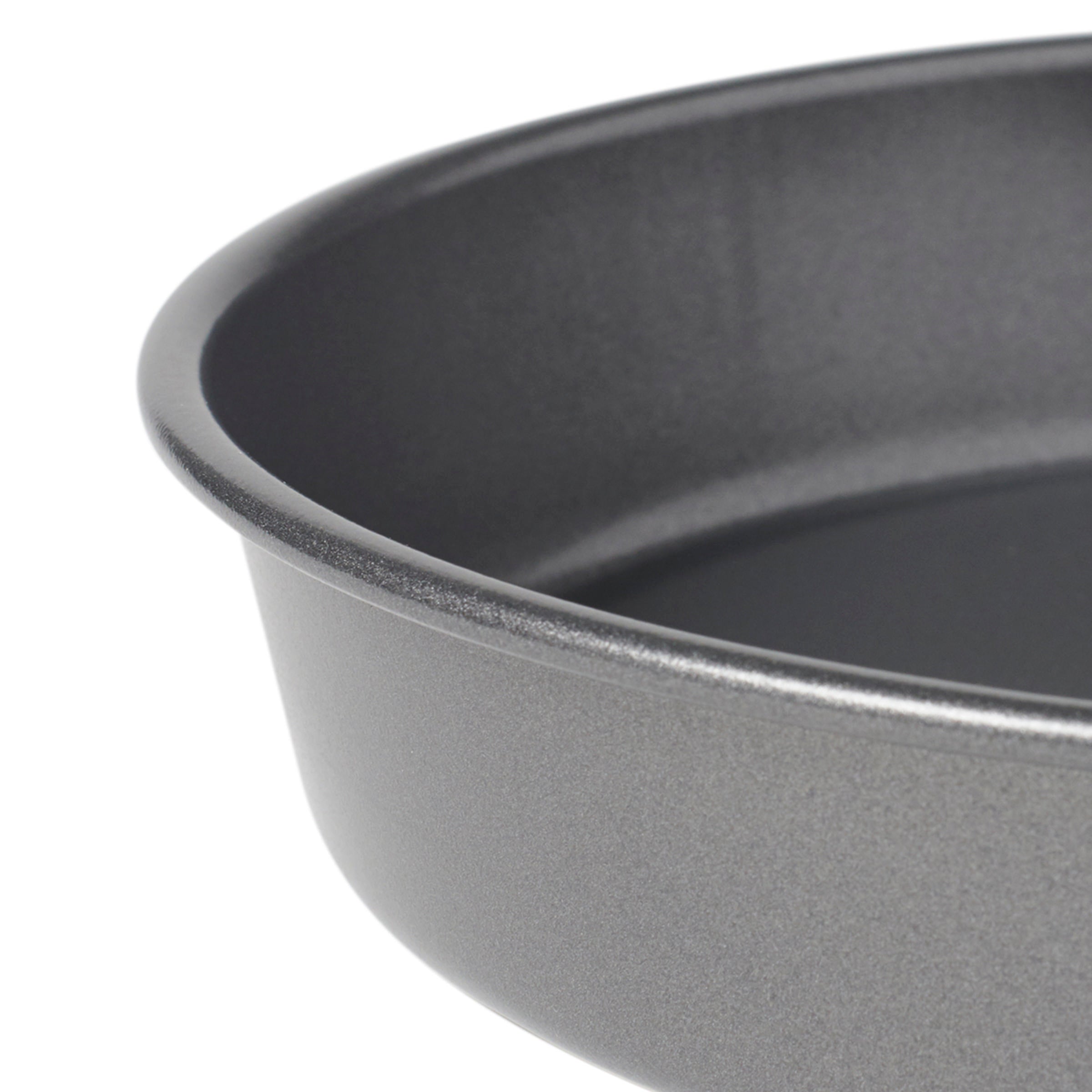 Bliss Bakeware 9" Round Cake Pan - Image 4