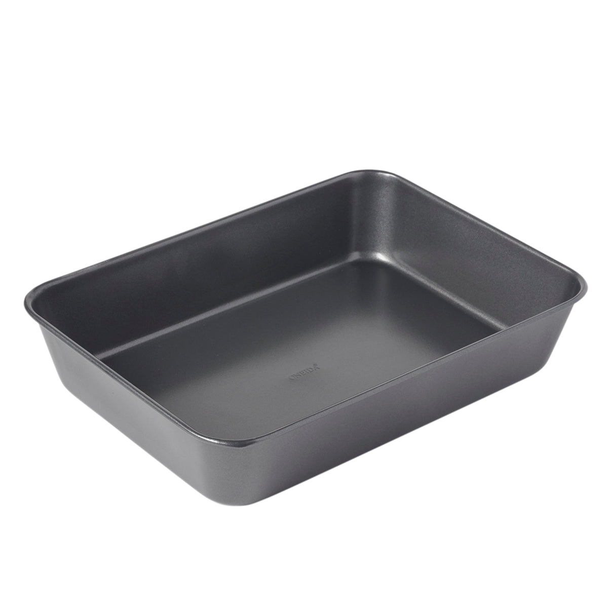 Bliss Bakeware 14" Roasting Pan - Image 3