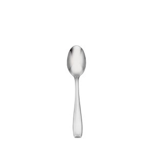 Finesse Teaspoon