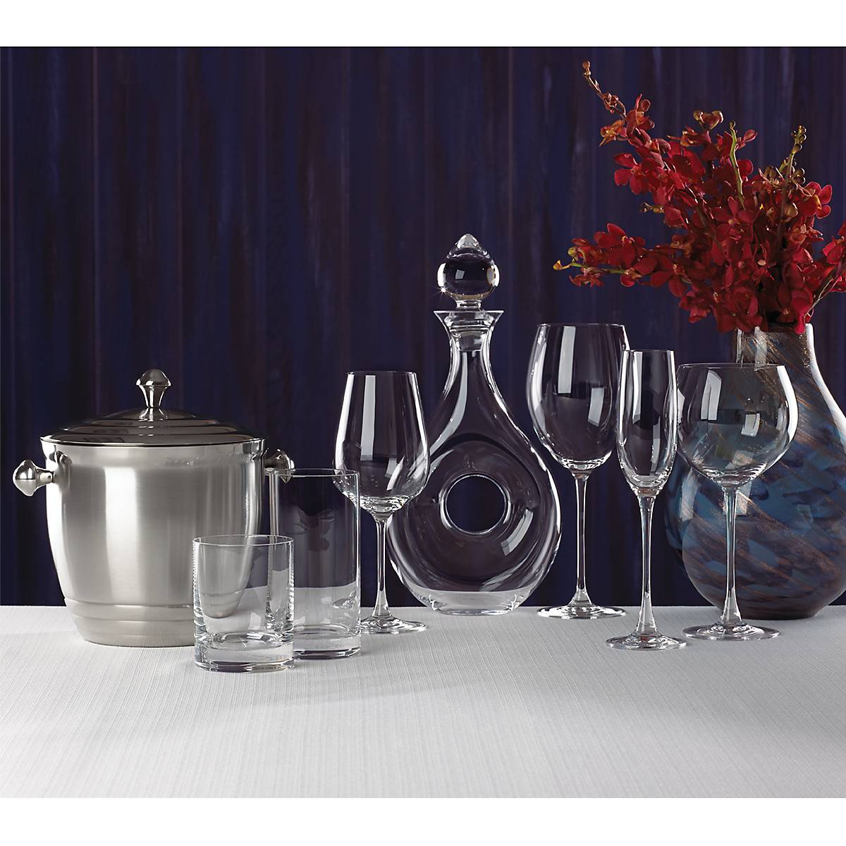 Tuscany Classics Ice Bucket - Image 5