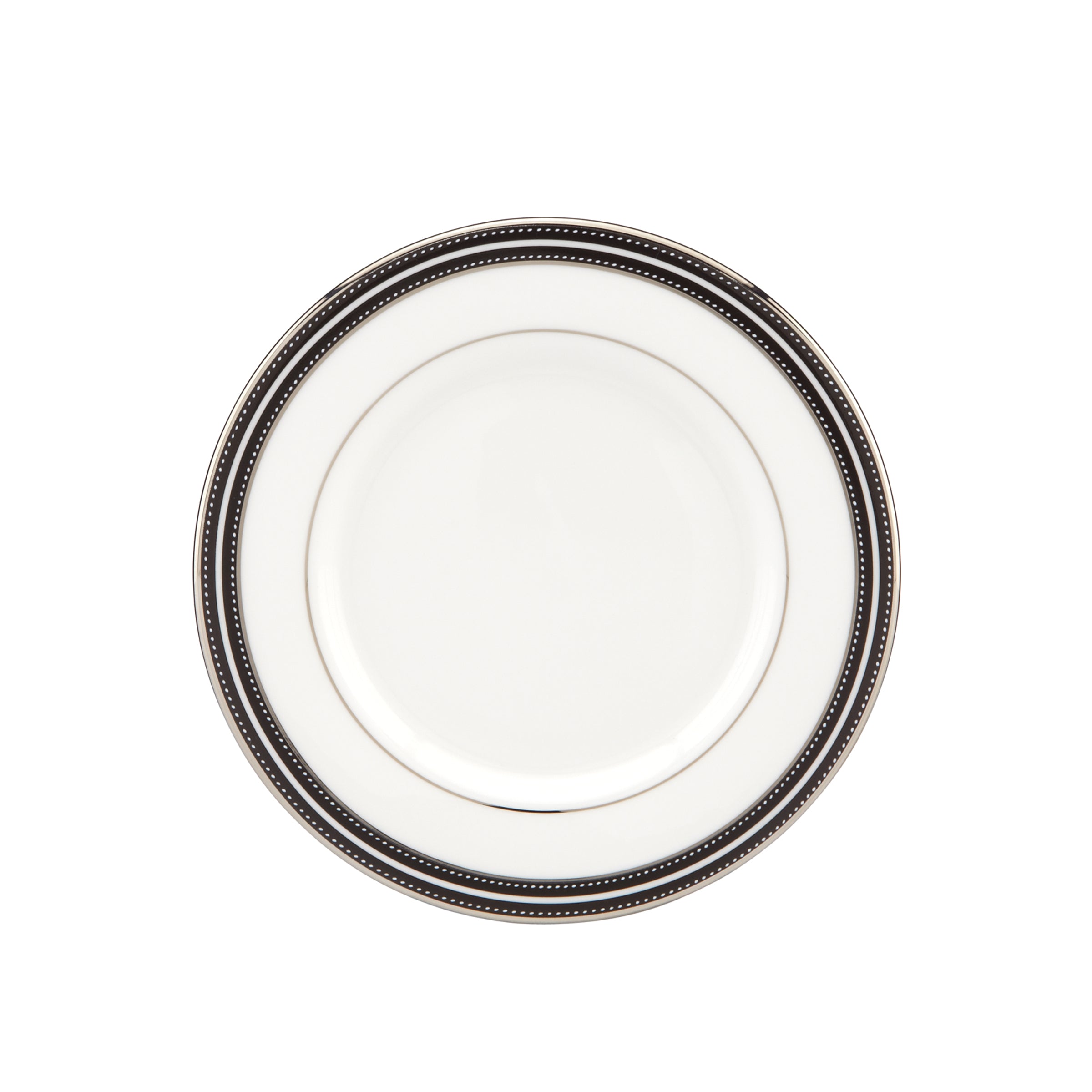 Union Street Saucer
