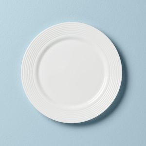 Tin Can Alley Seven Degree Accent Plate