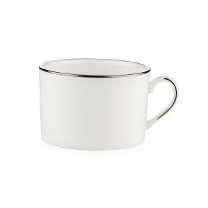 Cypress Point Cup