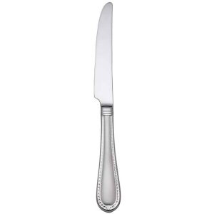 Berkshire Matte Dinner Knife