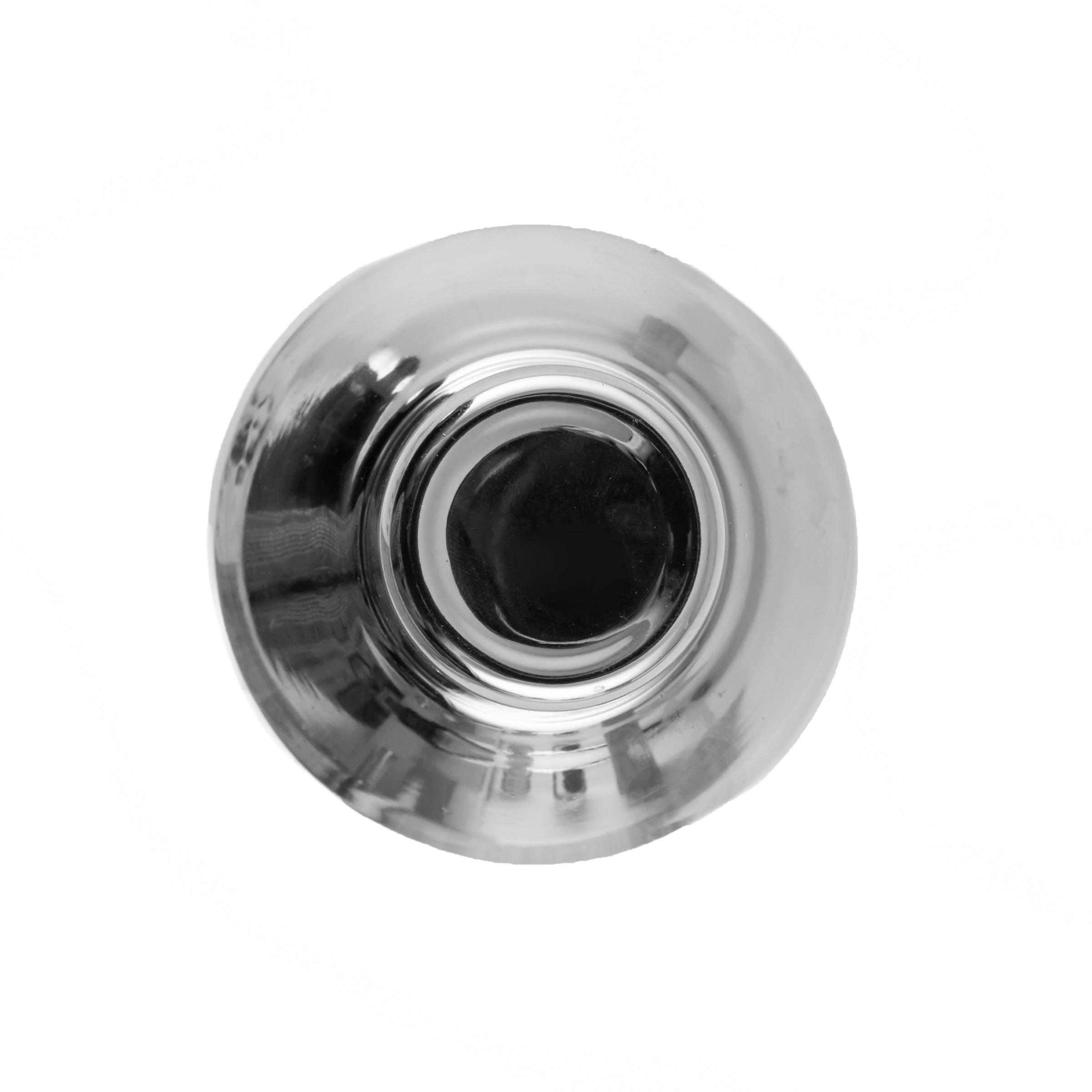 Mixology 5-Piece Tool Set - Image 6