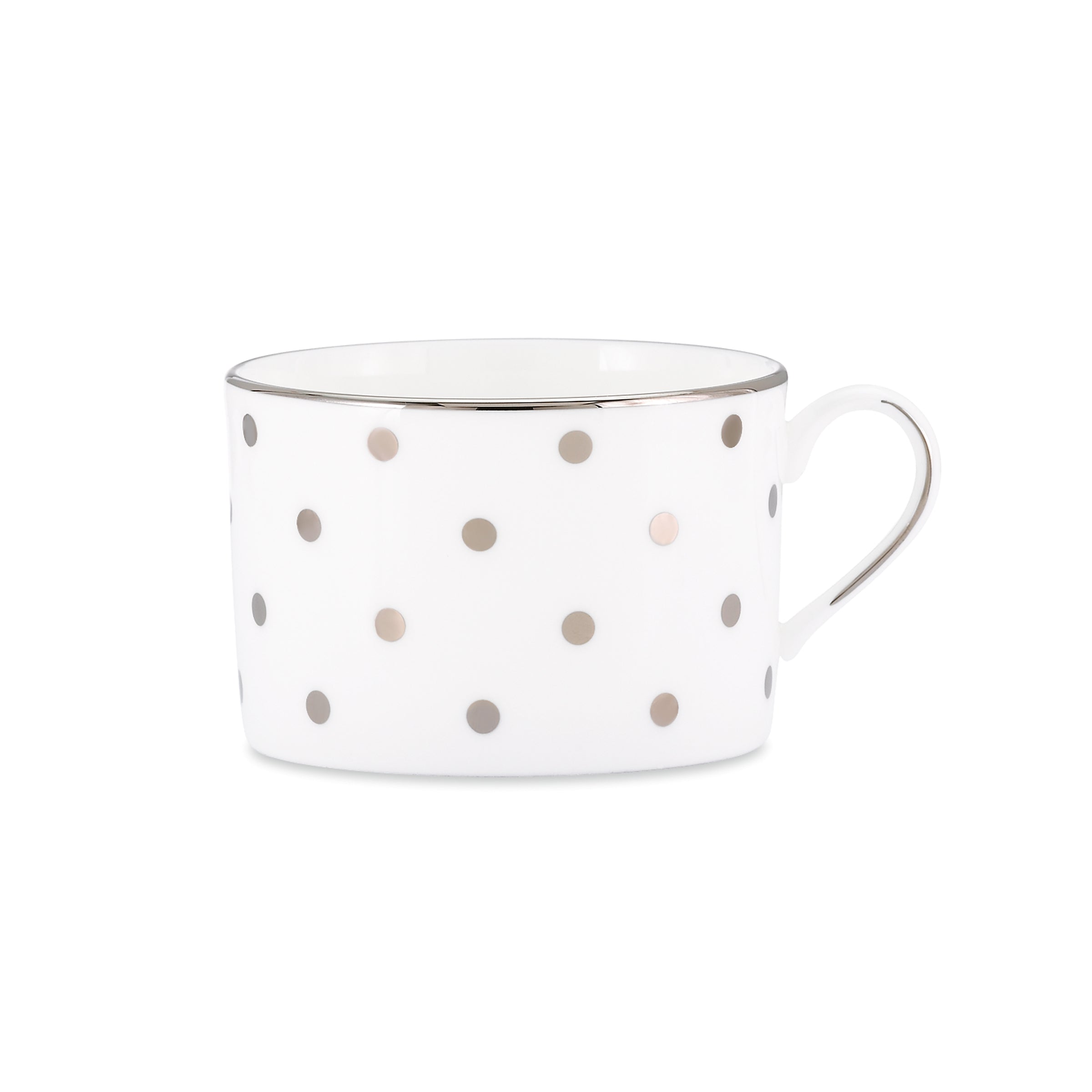 Larabee Road Platinum Cup