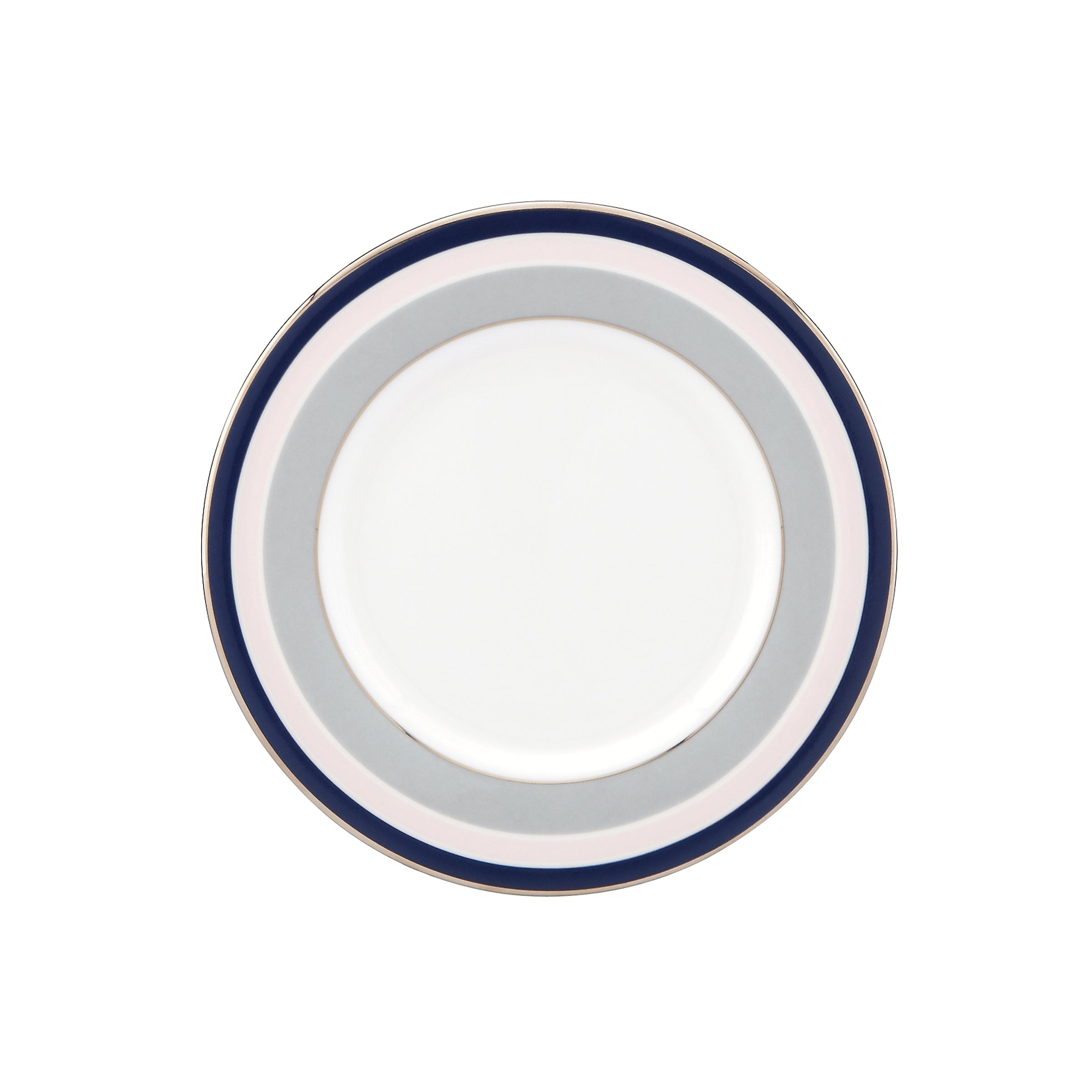 Mercer Drive Saucer