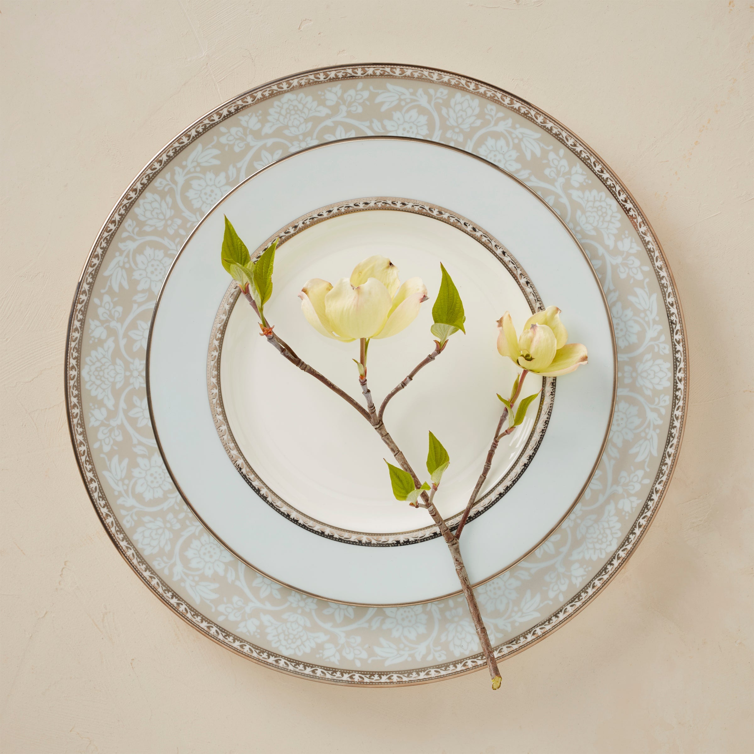 Westmore 3-Piece Place Setting - Image 4