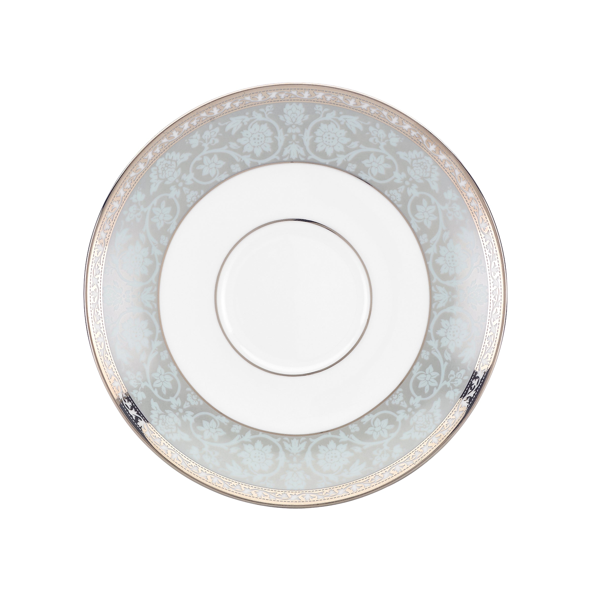 Westmore Saucer
