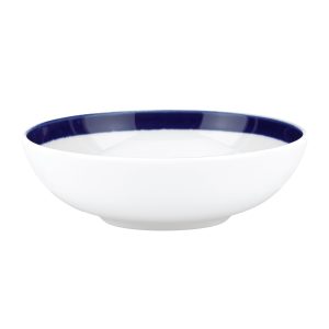 Charlotte Street Fruit Bowl