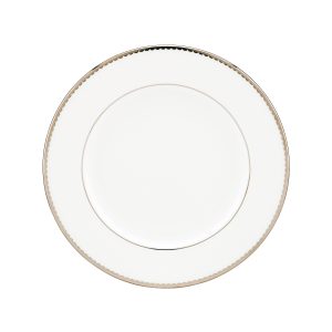 Sugar Pointe Salad Plate