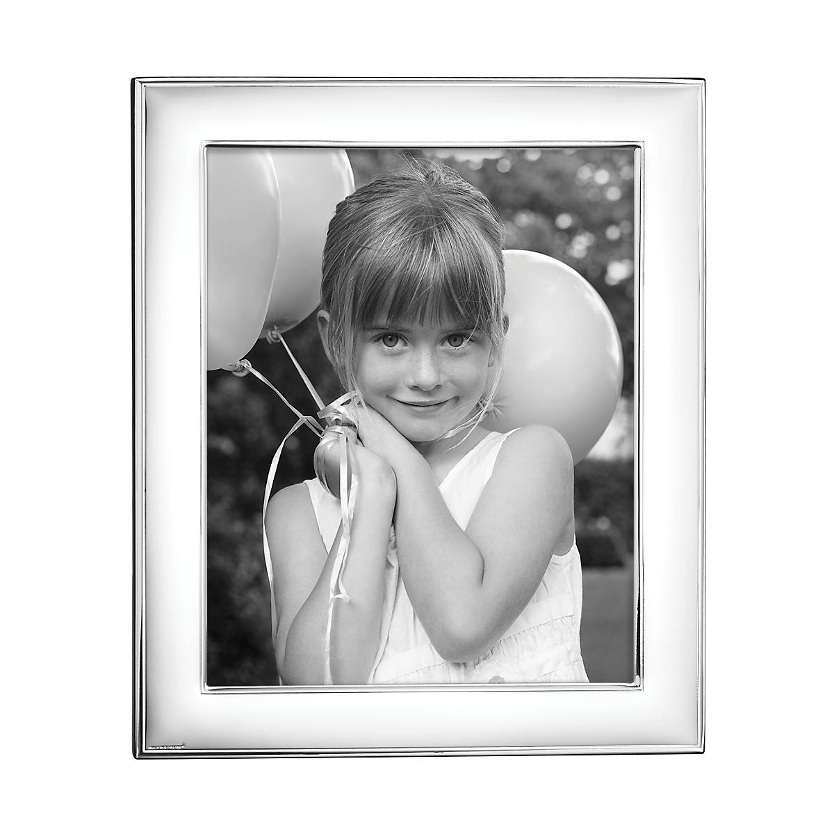 Naples 8x10 Photo Frame - Image 2
