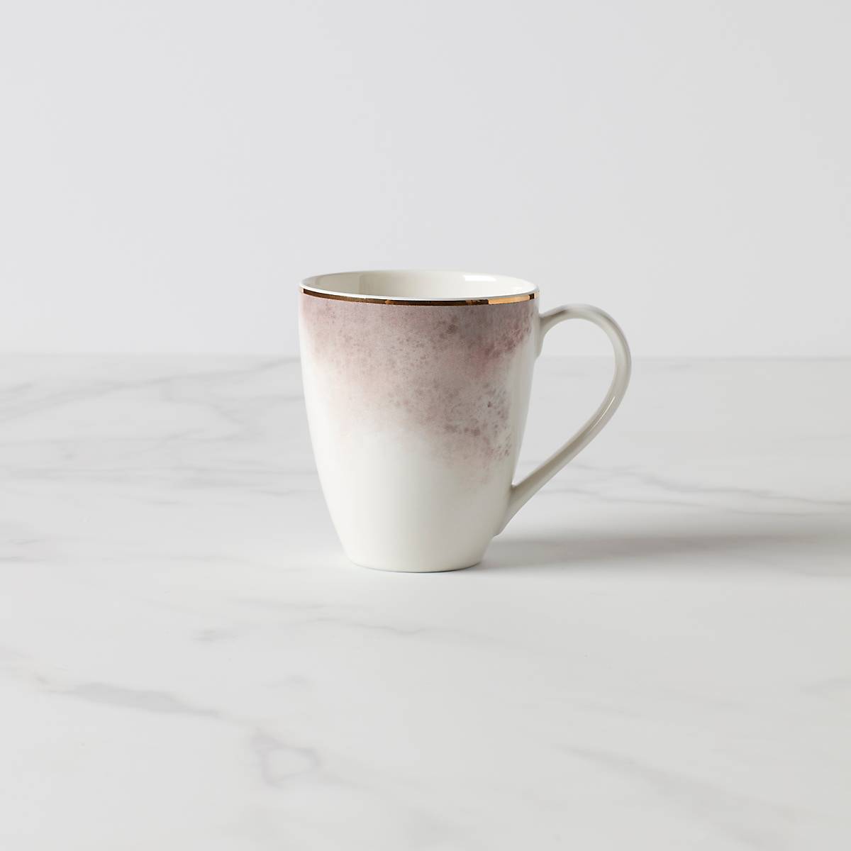 Trianna Salaria Mug