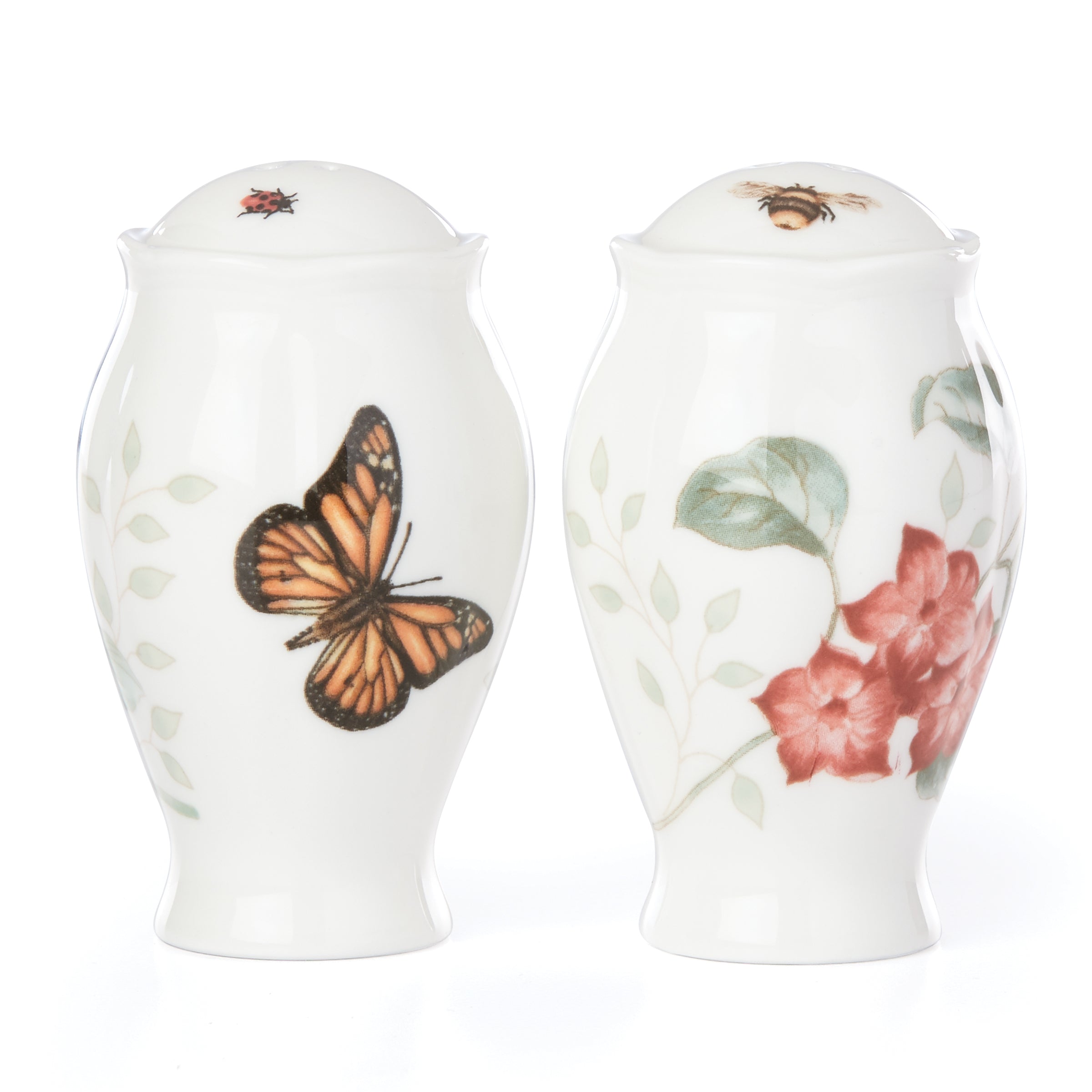 Butterfly Meadow Salt & Pepper Shakers - Image 6