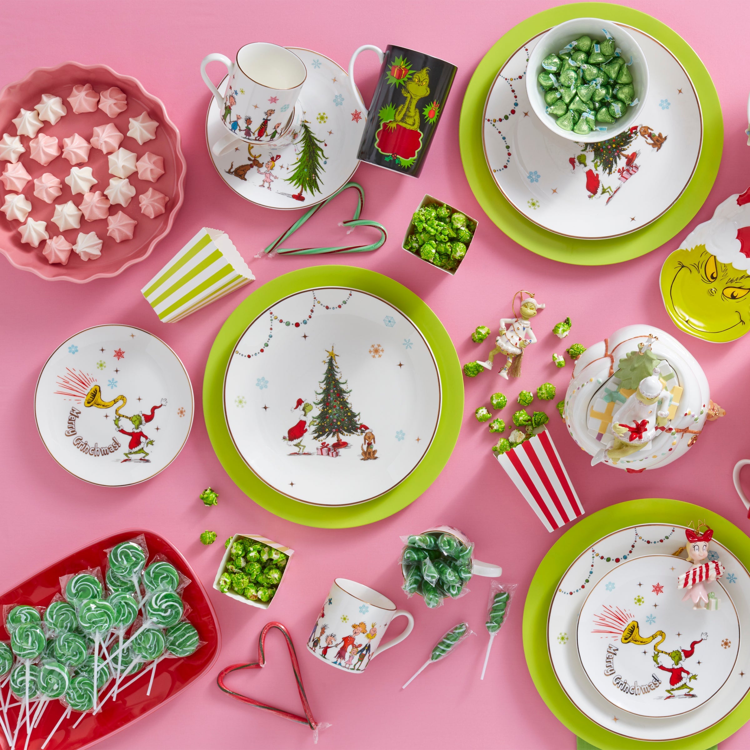 Make It Pop Pie Dish - Image 6