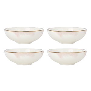 Trianna Salaria All-Purpose Bowls, Set of 4