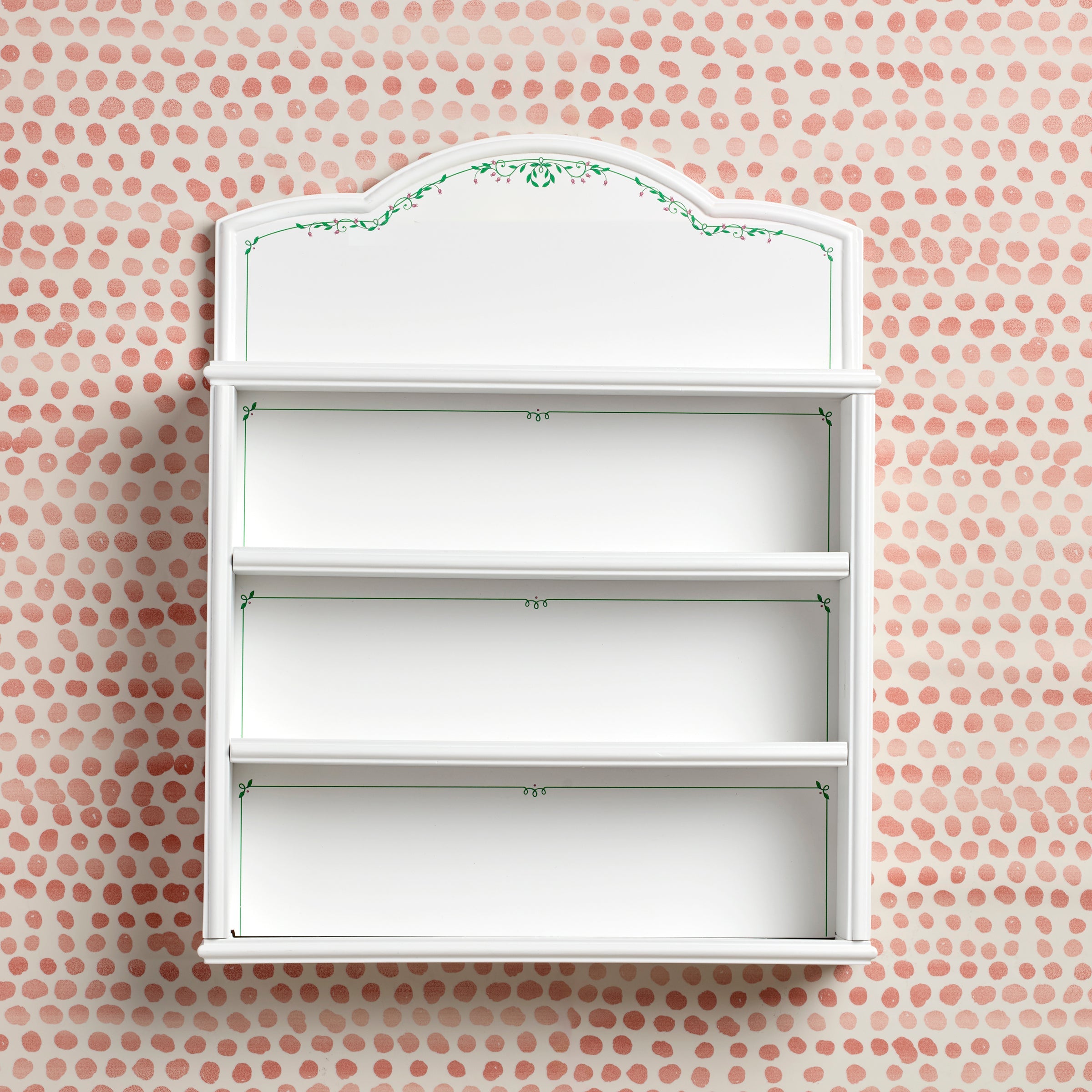 Lenox Spice Village Spice Rack - Image 6