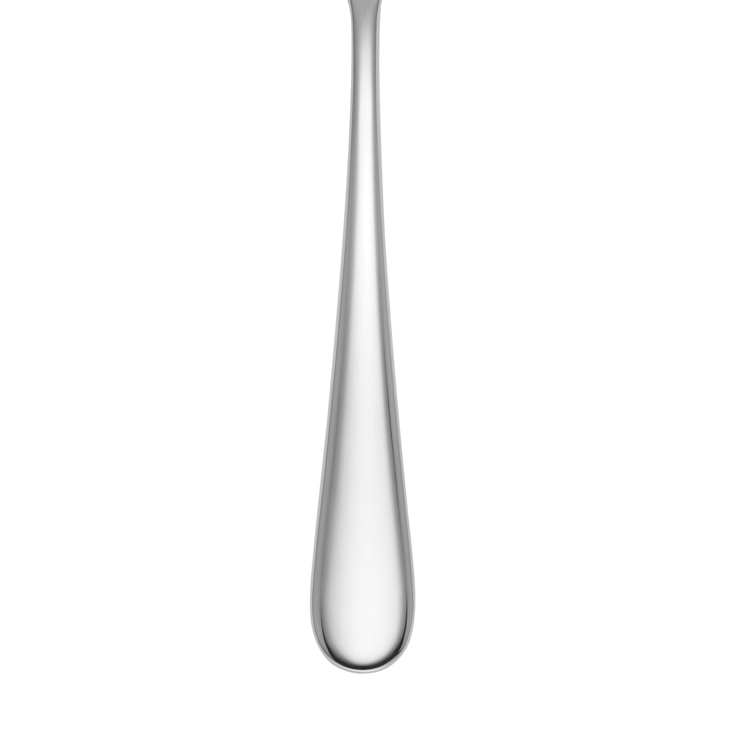 Studio 1414 24-Piece Flatware Set - Image 14