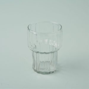Shae Short Tumbler