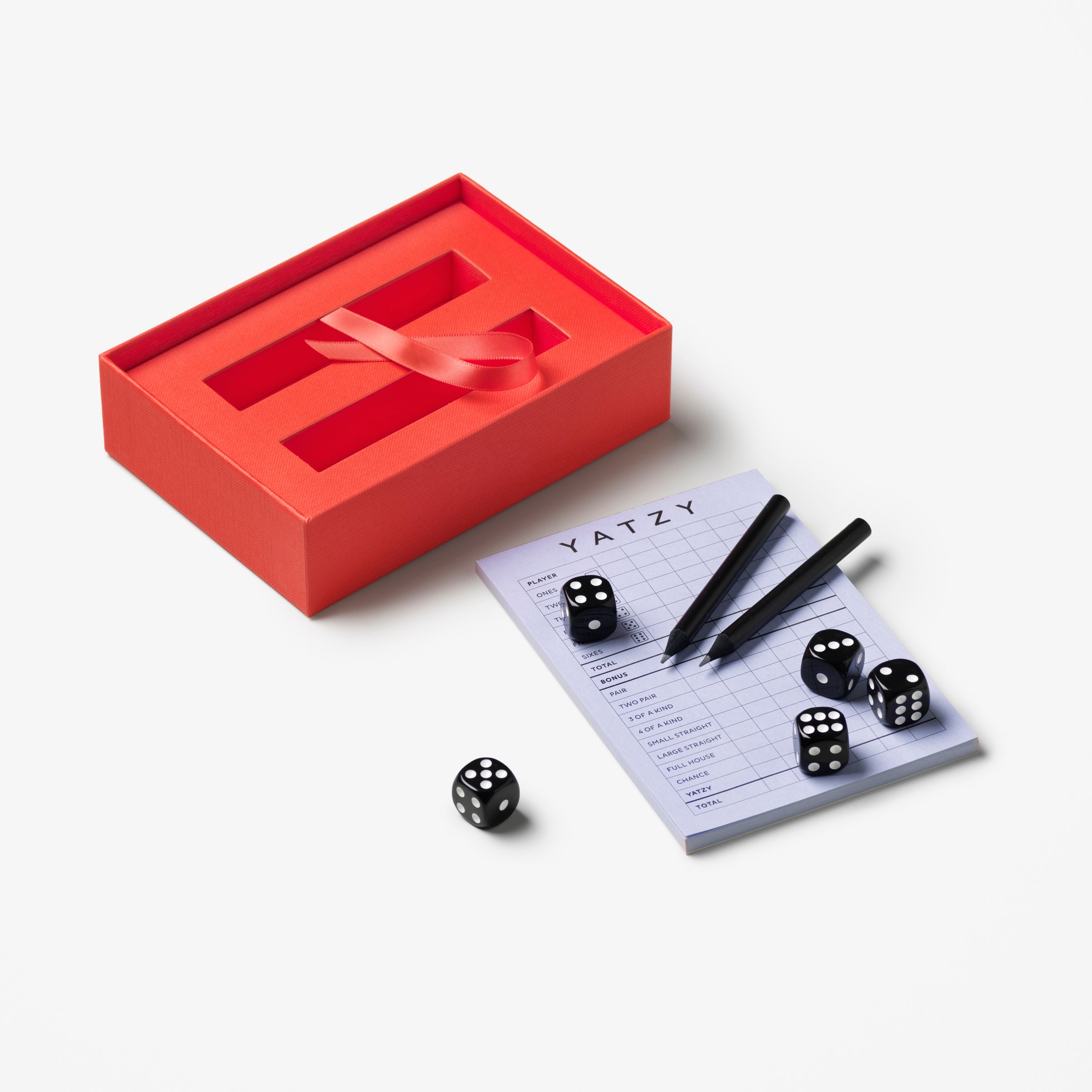 Yatzy, Classic Game - Image 3