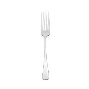 Savor Dinner Forks, Set Of 6