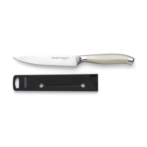 Preferred 5" Utility Knife with Blade Guard