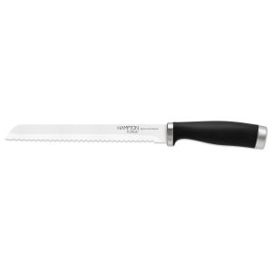 Epicure 8" Bread Knife