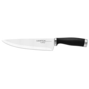 Epicure 8" Chef Knife