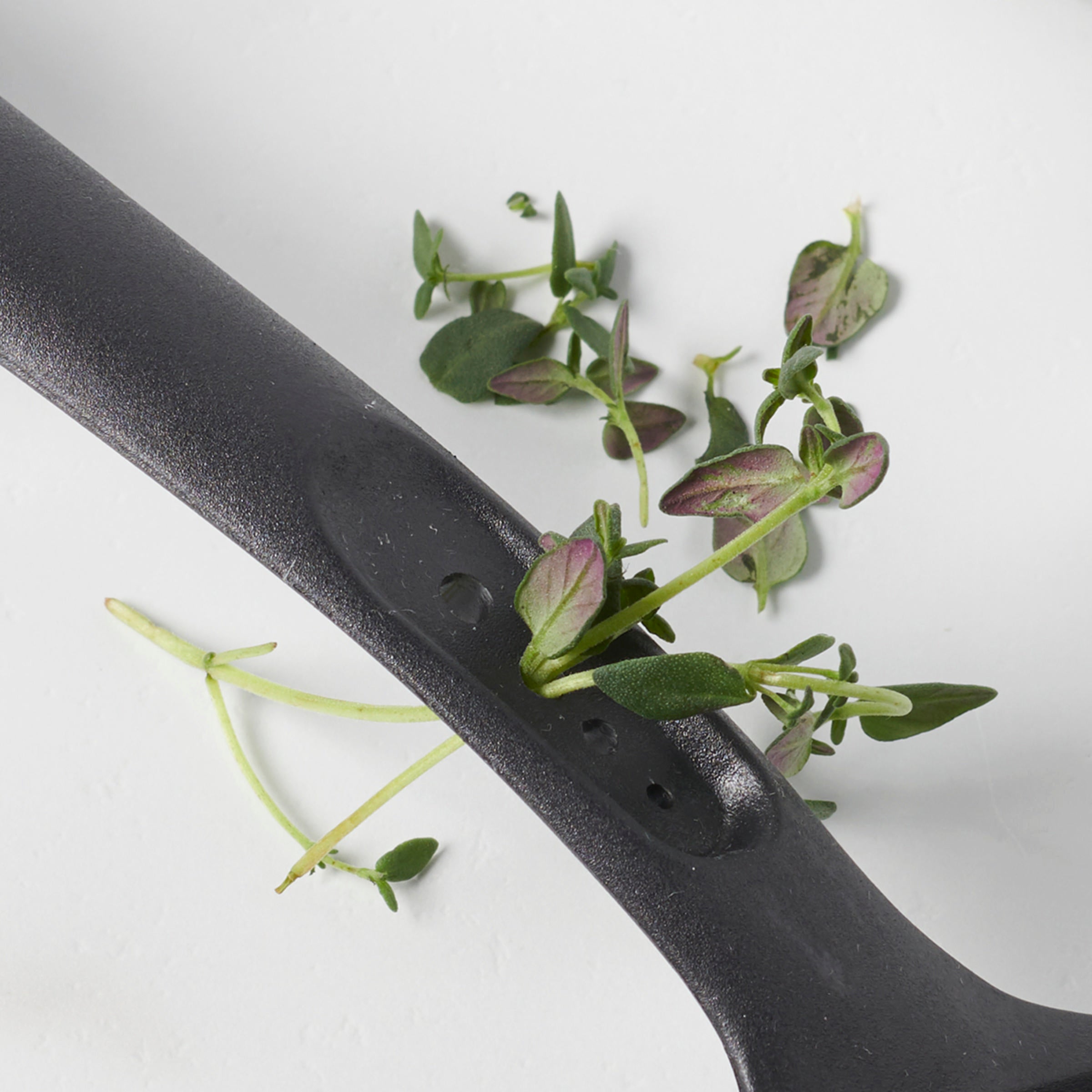 Elite Gadgets Silicone Serving Ladle - Image 3