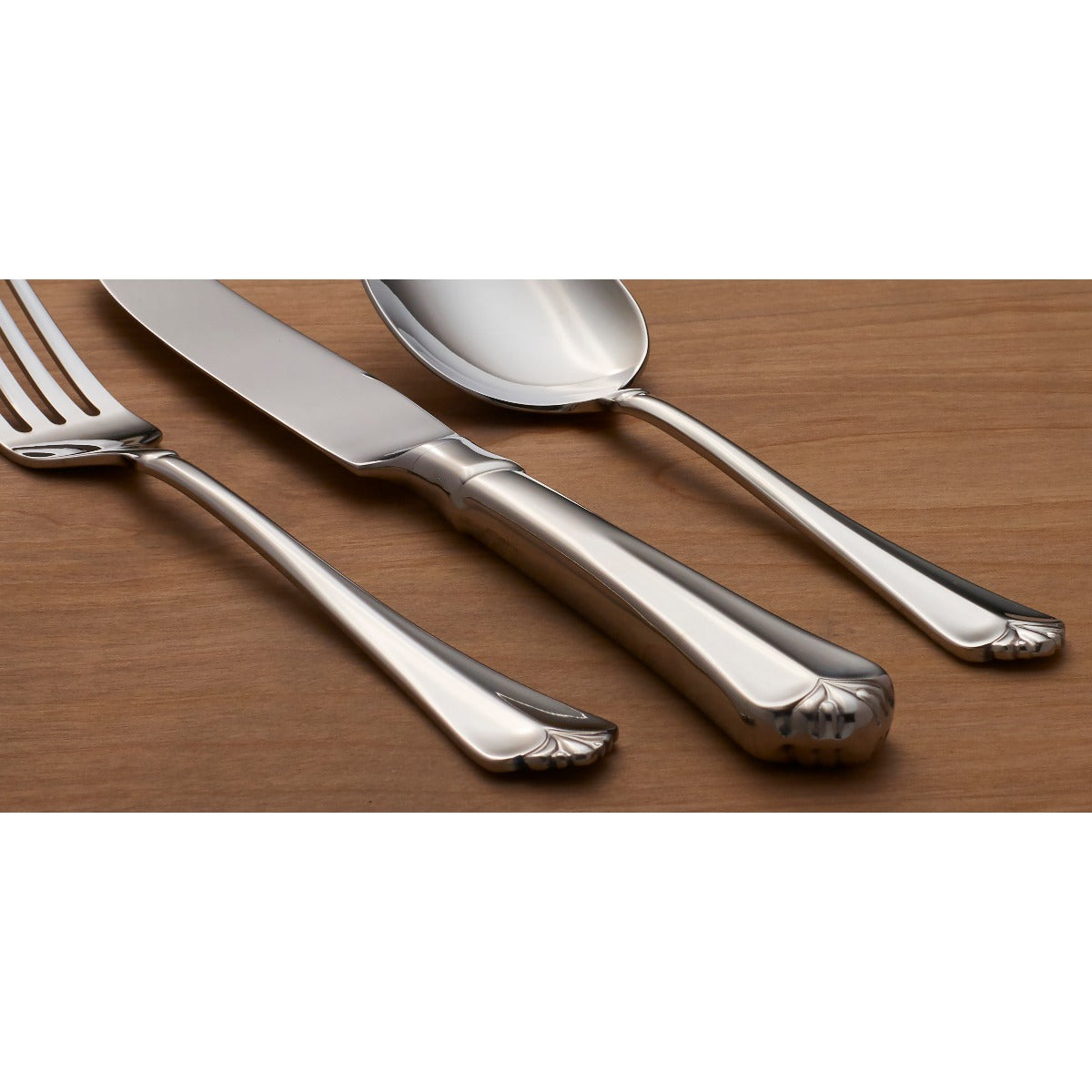 Juilliard 6-Piece Hostess Set - Image 2