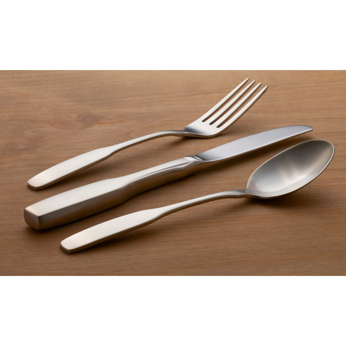 Paul Revere Salad Forks, Set of 4 - Image 3