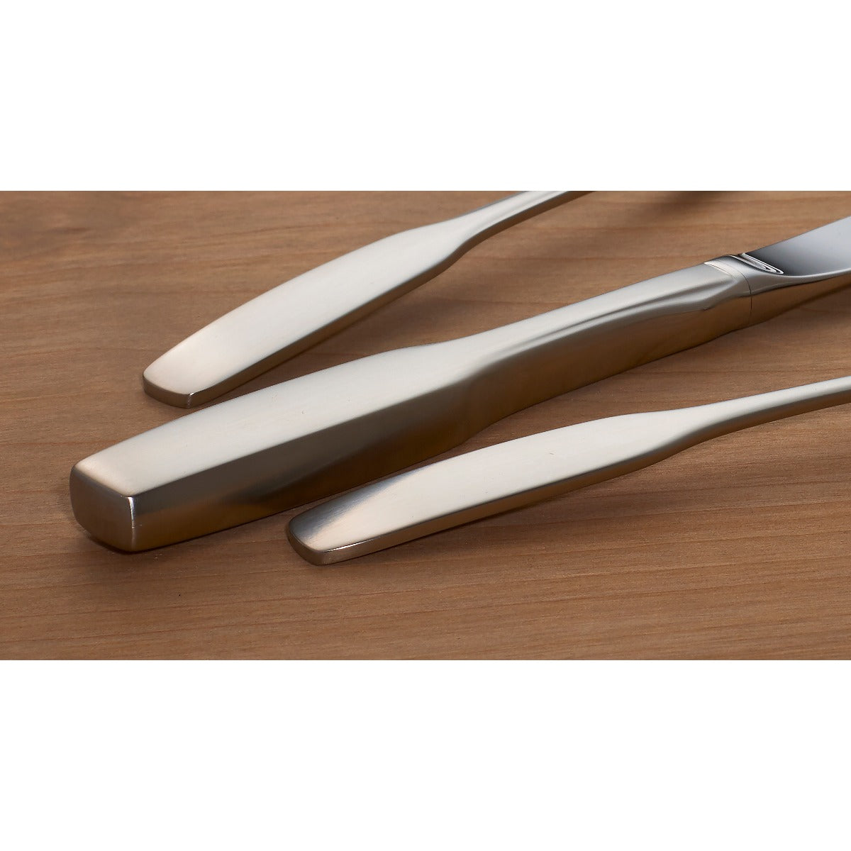 Paul Revere Salad Forks, Set of 4 - Image 4