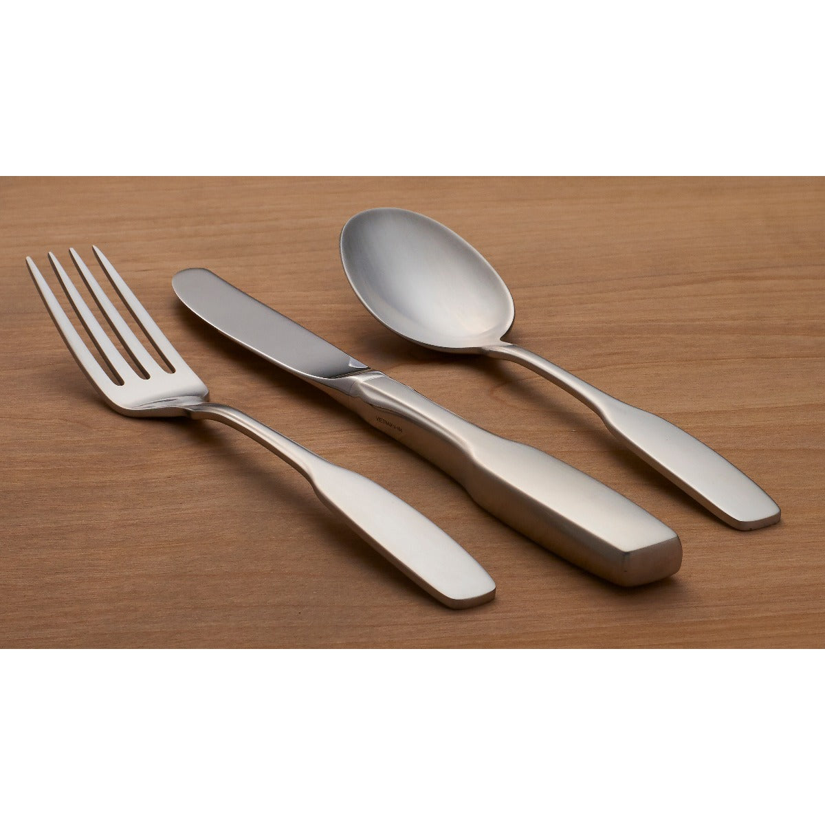 Paul Revere Dinner Knives, Set of 4 - Image 2