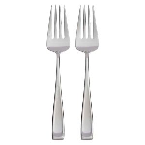 Moda Serving Forks, Set of 2